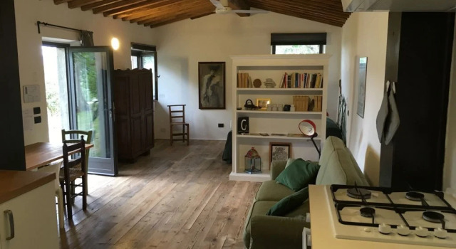Agriturismo Solaia, Book Hotel Greve in Chianti Chianti
