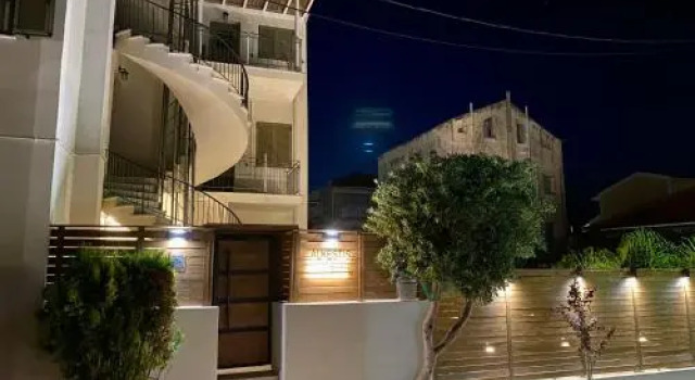 Alkestis Studios