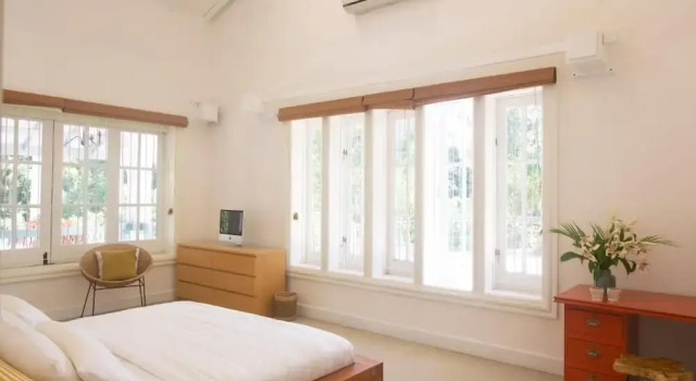 Hebron Gardens House, Забронировать Отель Перадения округ Канди