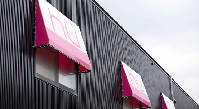 Hotel Hu Yonago (Adult only), Rezerwuj Hotel Hotele w Chugoku z parkingiem, Parking