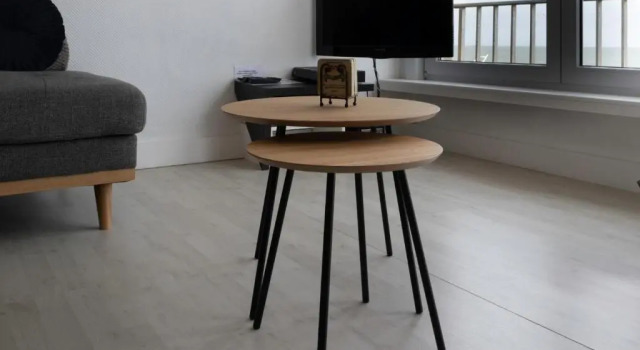 Апартаменты Modern appartement met uniek zeezicht