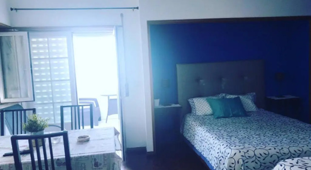 Casa Praia do Sul