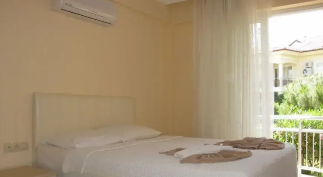 Villa SH03 by JoyLettings, Rezervovat Vila Fethiye Fethiye Area