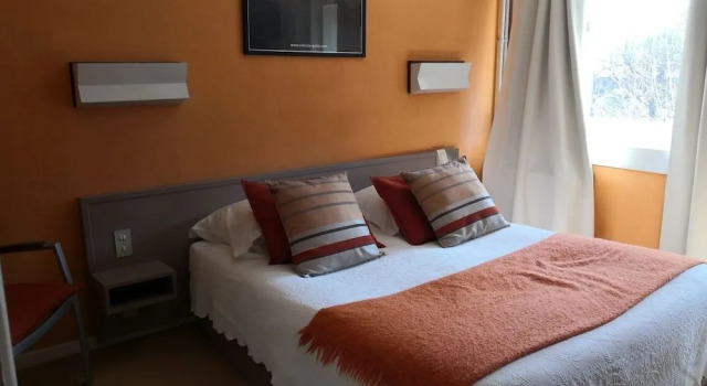 Logis Hotel le Tanargue, Prenota Hotel Hotel a Alvernia con parcheggio, Parcheggio