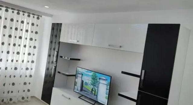 LLL Apartments, Varaa Huoneisto Lupeni 