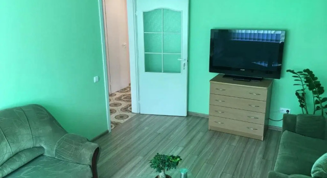 Apartments Jadvyga, Boek Appartement Palanga 