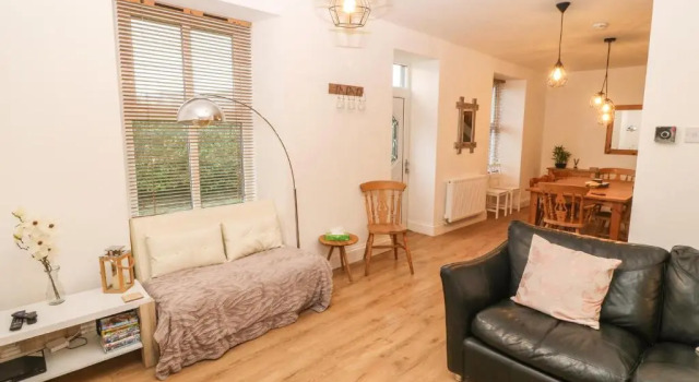 Trearddur View, Book Hotel Trearddur Bay Anglesey