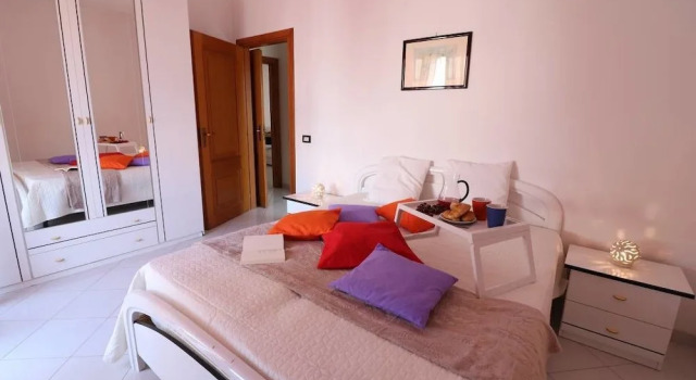 Casa Giò