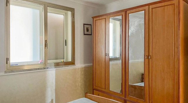 Awesome Apartment in Noto With 3 Bedrooms, Book Apartment Hotels in Sicily with Parking, Parking