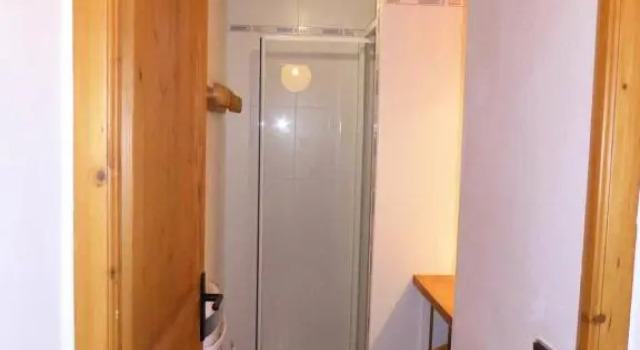 Résidence LES LANCHETTES - 2 Pièces pour 5 Personnes 74