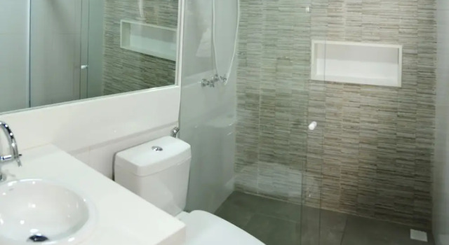 Номер Classic Hotel Daniela