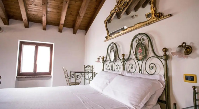 Полулюкс Hotel Bastia
