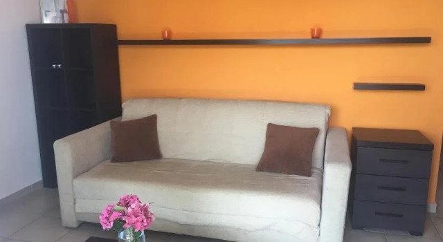 Vila Mila, Book Villa Sommerhuse i Budva, Hytte