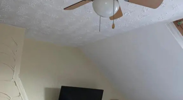 Номер Standard Brafferton guest house