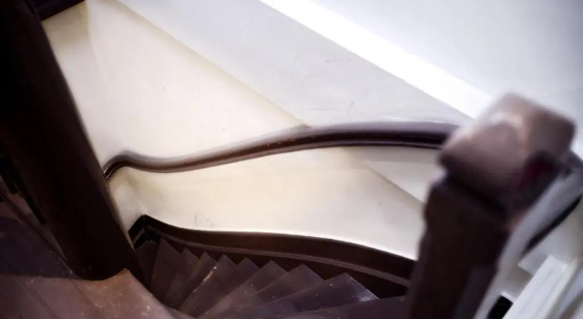 Cozy Pijp Apartment Amsterdam, Забронировать Апартаменты/квартира Апартаменты Норда, Апартаменты/квартира