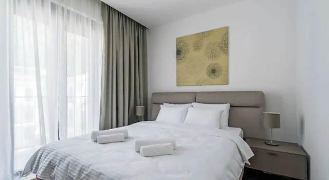Risan Bay, Book Hotel Hoteller i Kotor Riviera med parkering, Parkering