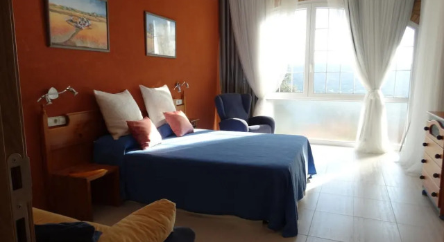 Casa en Urbanización Les Teules