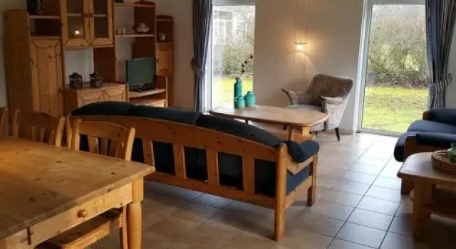 Mees, Reserva ahora Apartamento Hoteles en Islas Frisias con aparcamiento, Aparcamiento