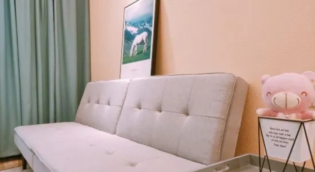 Xinglu Huasu City Meisu (Longzihu Subway Station), Book Hotel Zhengzhou Henan