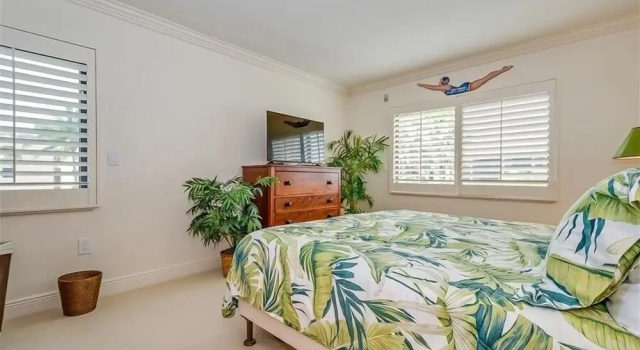 Sea Oats 217 2 Bedroom Home by RedAwning, 预订 酒店 博卡格兰德 佛罗里达州