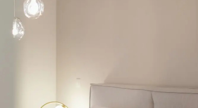 Апартаменты Deluxe Vienna Heights Premium Apartments