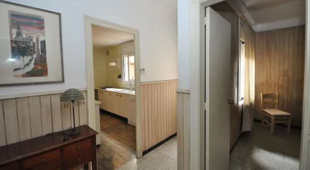 Salatan Apartments, Plaza Paris, Забронировать Апартаменты/квартира Апартаменты Льорет-де-Мар, рядом с Modernist Cemetery, Апартаменты/квартира