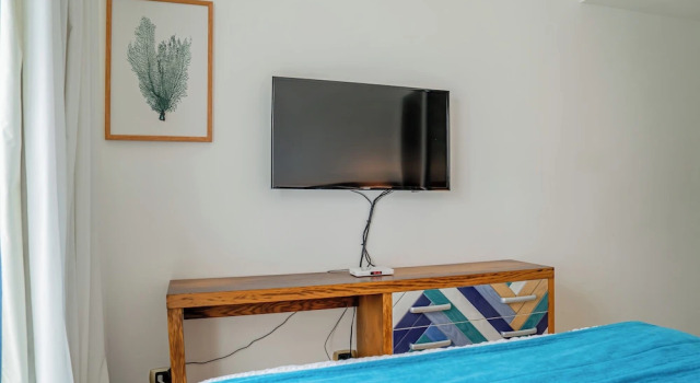 Номер Standard Xeliter Cana Rock Punta Cana