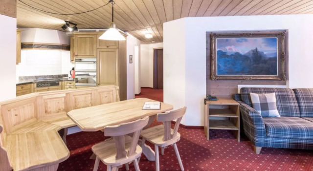 Chalet Abendrot 11754, Забронировать Шале Виллы Гриндельвальд, рядом с Горнолыжный подъемник Фирстбан, Вилла