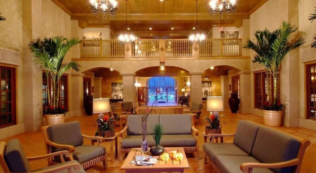 Laterra Condominium, Rezerwuj Hotel Hotele w Saint Augustine Area z parkingiem, Parking