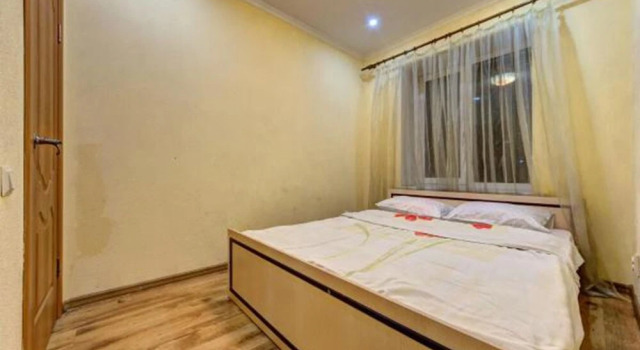 Аpartamenty Bol'shoy Vasil'kovskoy, Buchen Sie Hotel Kiew Kyiv Region, in der Nähe von Einkaufszentrum Ocean Plaza