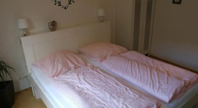 Апартаменты Köln Appartement