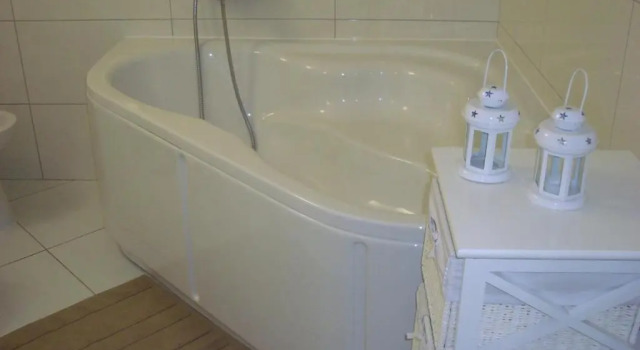 Апартаменты Apartment Villa Holiday II