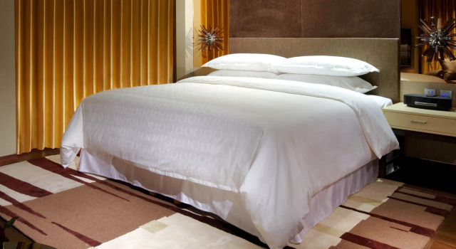 Sheraton Hsinchu Hotel, Забронировать Отель Отели Джубей с бассейном, рядом с Hsinchu Municipal Stadium, Бассейн
