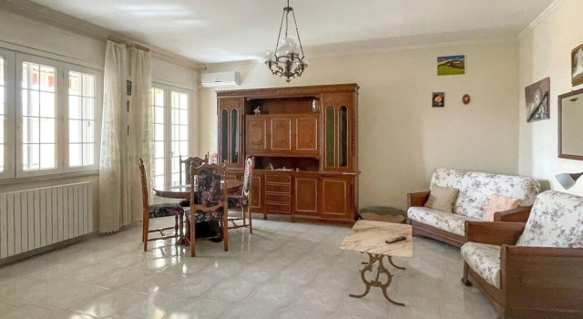 Amazing Apartment in Lizzano With 2 Bedrooms