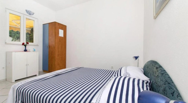 Adel - 70 m from beach - SA3(2), Prenota Hotel San Pietro di Brazza 