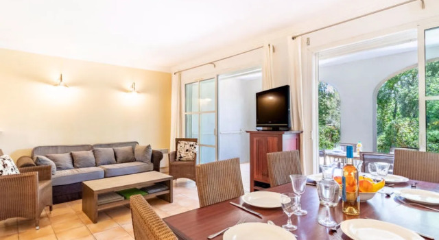 Les Restanques Golfe Saint Tropez 28066