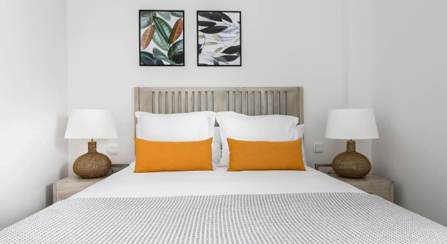 Feelathome Goya Apartments, Забронировать Апартаменты/квартира Отели Мадрида с бассейном, рядом с Церковь Св. Моники, Бассейн