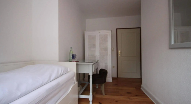 Lieblingsplatz Hotel Strandperle, Забронировать Отель Травемюнде земля Шлезвиг-Гольштейн