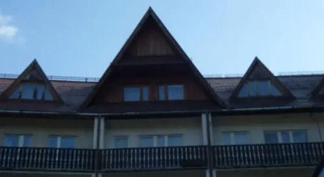 Apartamenty ForRest Nowotarska, Забронировать Апартаменты/квартира Апартаменты Закопане, рядом с Szpital Specjalistyczny Chorob Pluc, Апартаменты/квартира