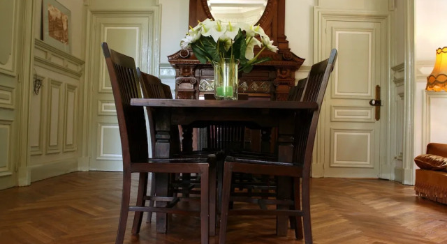 Charming House in Serrieres-en-chautagne