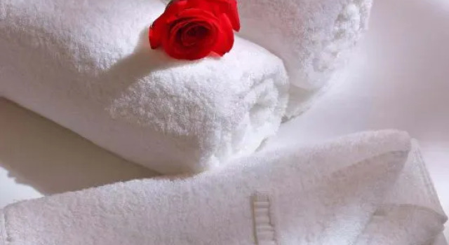 7 Days Premium (Yichang Wanda Plaza, Yunhe Park), Varaa Hotelli Yichang Hubei