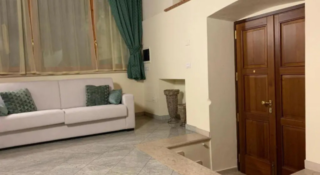Il Vicoletto Holiday House, Buchen Sie Hotel Volta Mantovana Lombardei