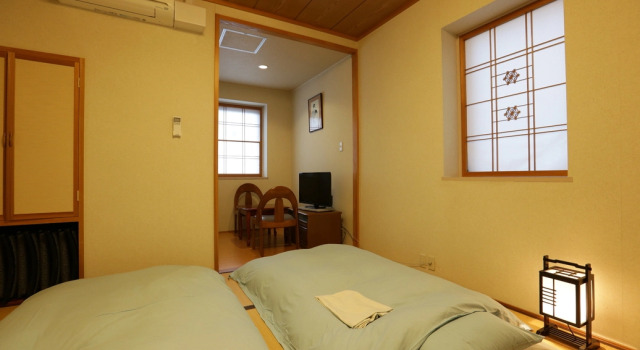 Mizusawa Kita Hotel, Book Hotel  