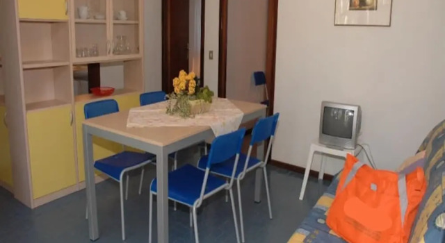 Family Villa in Lignano Pineta, Забронировать Вилла Линьяно-Пинета Венеция