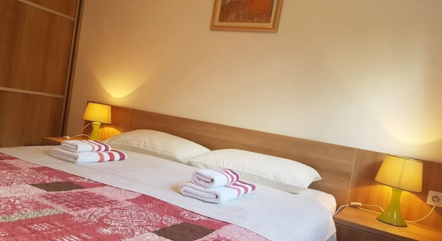 JAPANING HOTEL Kiyomizu Gojo, Book Hotel Higashiyama Ward 