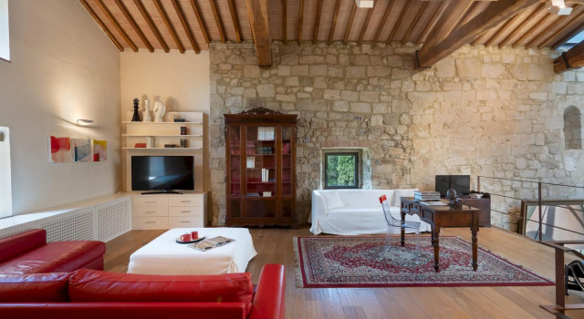 Pieve di San Giovanni 10, Book Hotel Hotels in Pomarance with a Pool, Swimming Pool
