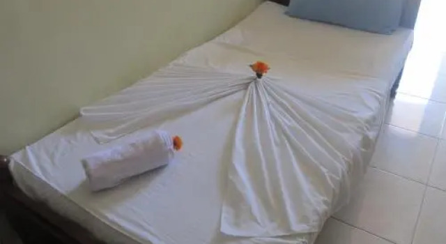 Platinum Resort Anuradhapura, Забронировать Курортный отель Курортные отели Анурадхапура, Курортный отель