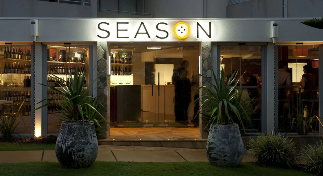 Peppers Salt Resort & Spa, Забронировать Курортный отель Кингсклифф Tweed Coast