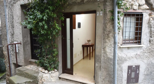 B&B Dell'Artista