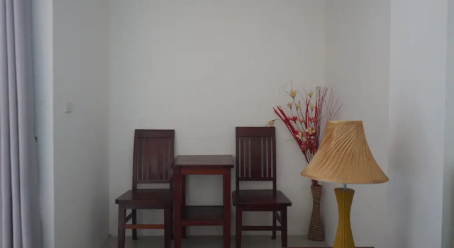 The Bread Basket, Забронировать Гостевой дом Гостевые дома Южного Таиланда, Гостевой дом